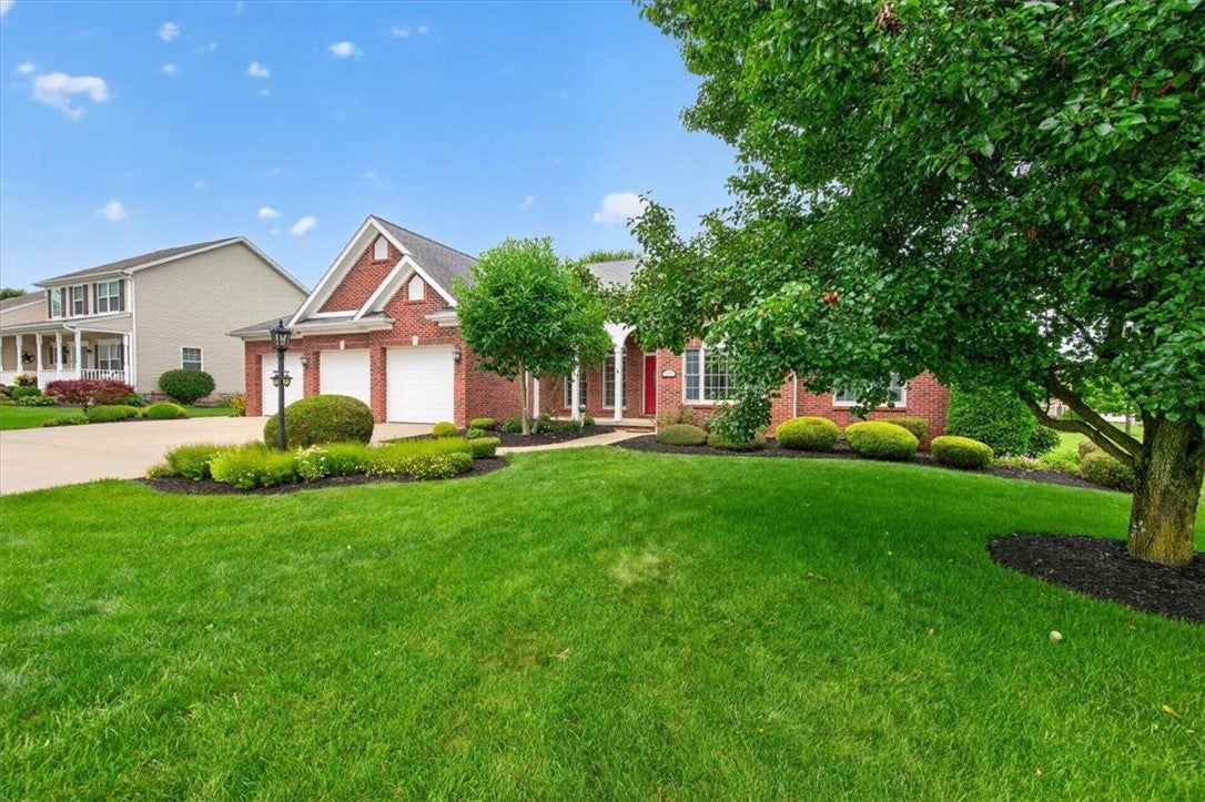 375 Violet Ct