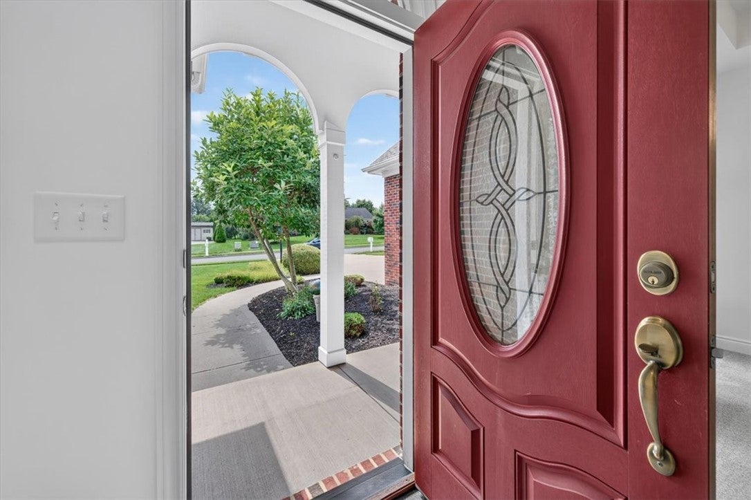 375 Violet Ct