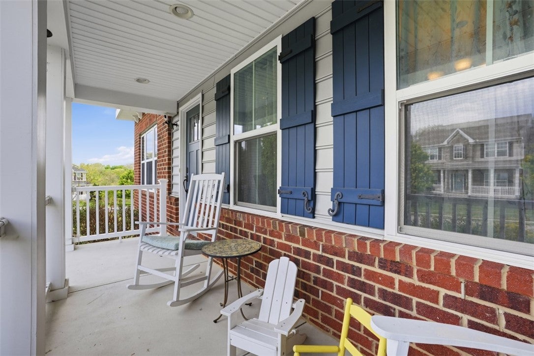 129 Olivia Avenue