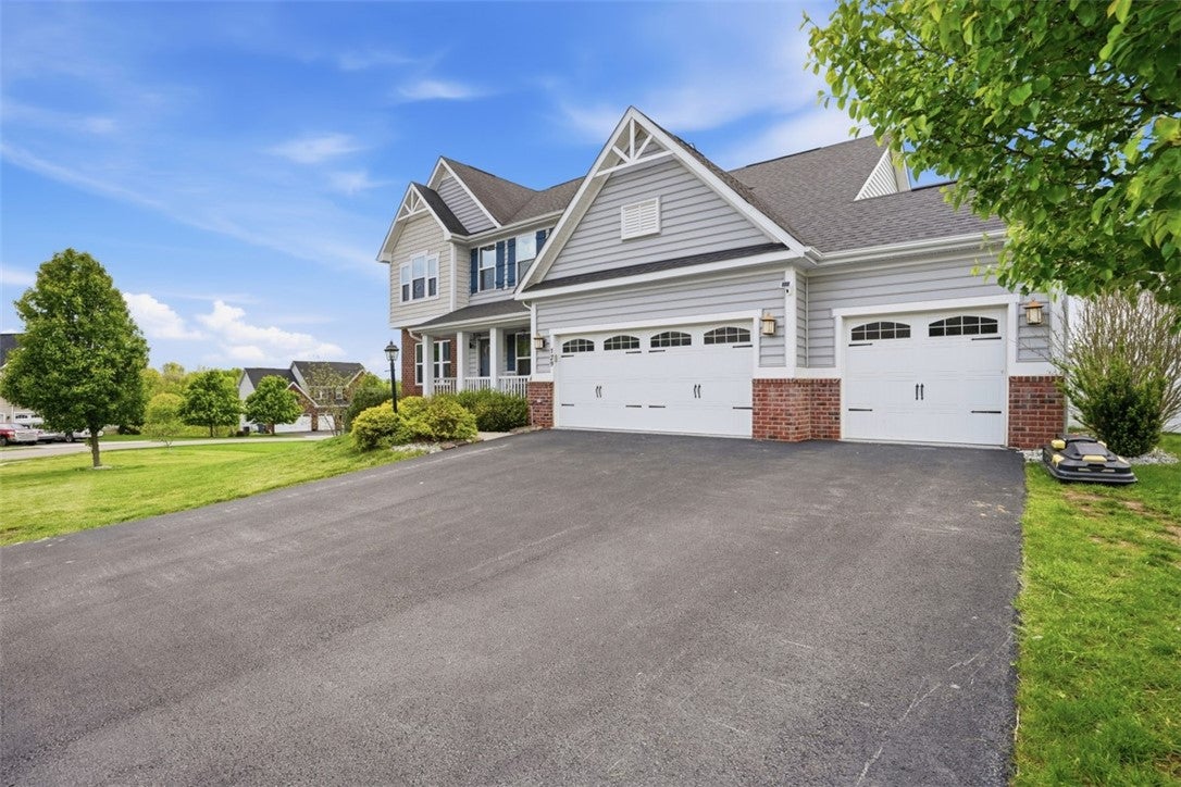 129 Olivia Avenue