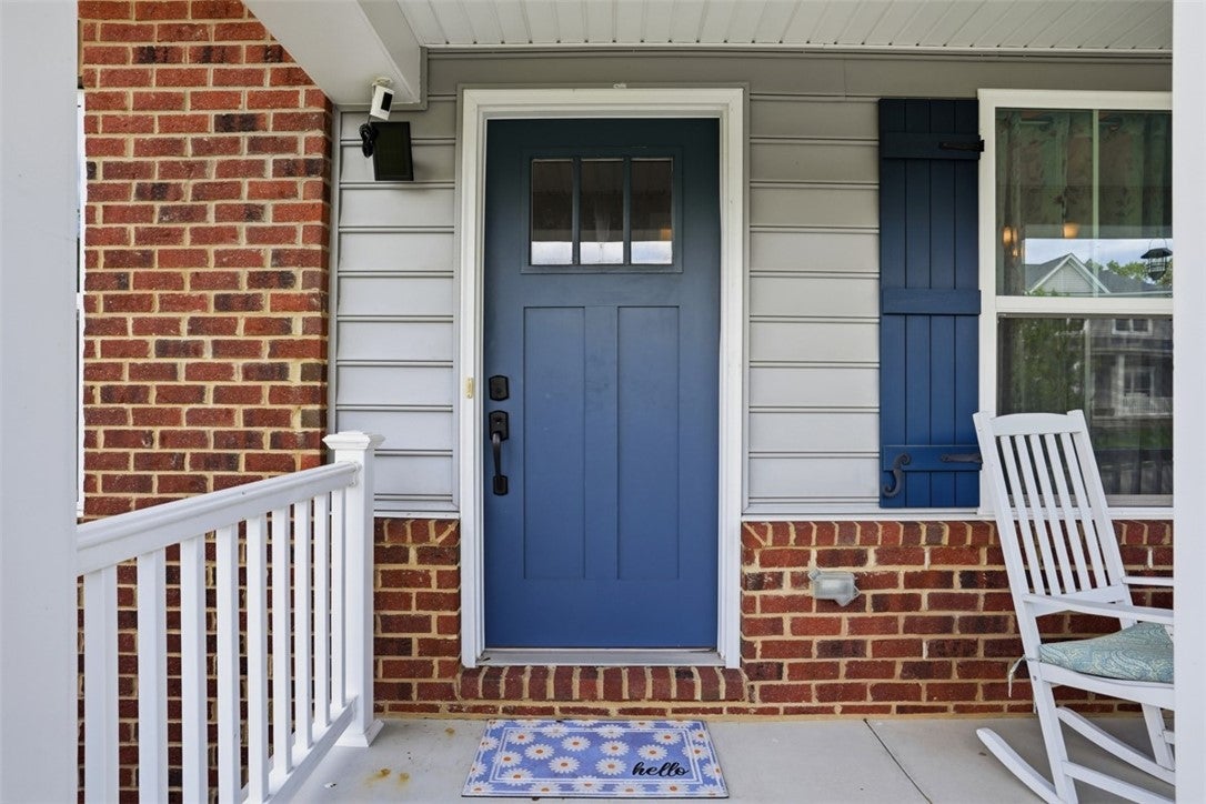 129 Olivia Avenue