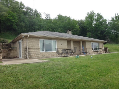 Homes For Sale - 41 Playford Avenue Ave<br/> Brownsville, PA 15417