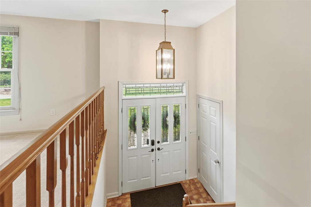 2414 Bellwood Court