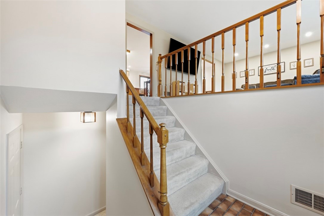 2414 Bellwood Court