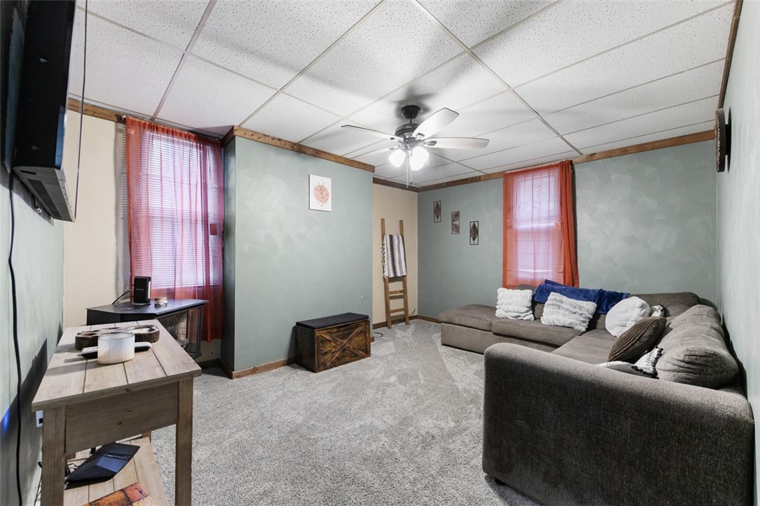 Dawson, Pennsylvania 15428, United States, 3 Bedrooms Bedrooms, ,2 BathroomsBathrooms,Residential,Active,257344