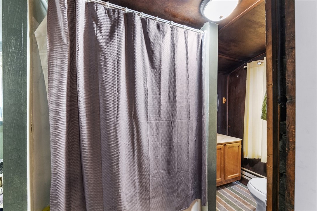 Dawson, Pennsylvania 15428, United States, 3 Bedrooms Bedrooms, ,2 BathroomsBathrooms,Residential,Active,257344