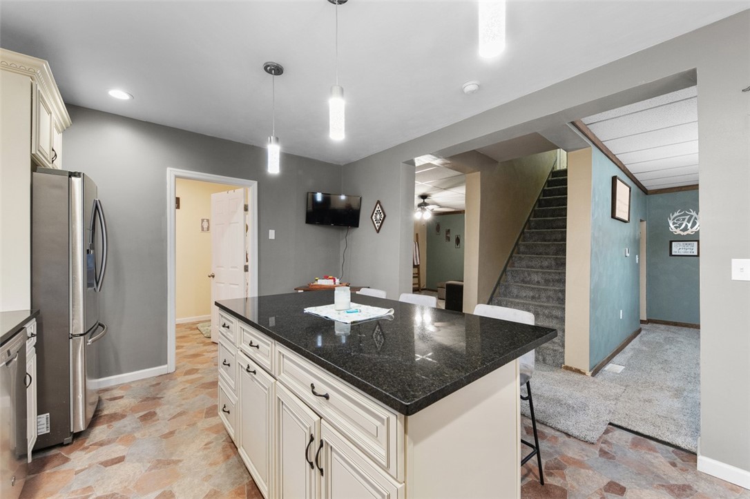 Dawson, Pennsylvania 15428, United States, 3 Bedrooms Bedrooms, ,2 BathroomsBathrooms,Residential,Active,257344