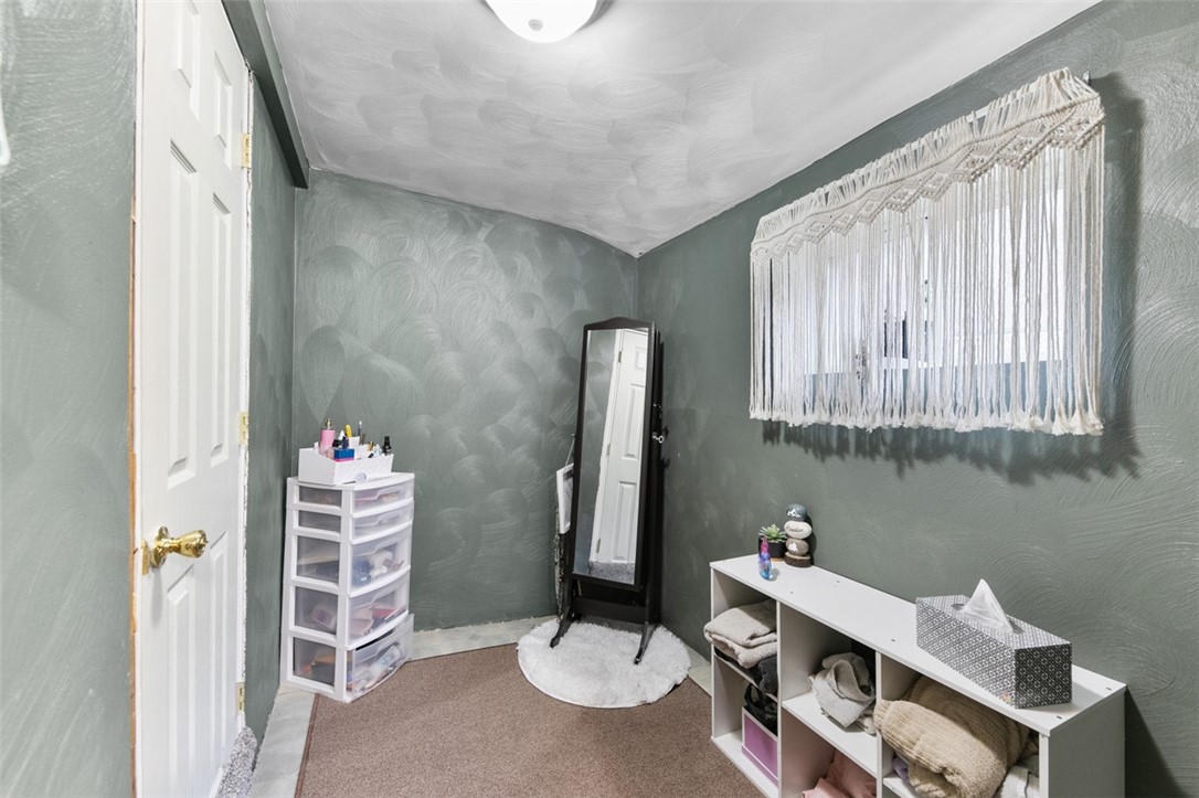 Dawson, Pennsylvania 15428, United States, 3 Bedrooms Bedrooms, ,2 BathroomsBathrooms,Residential,Active,257344