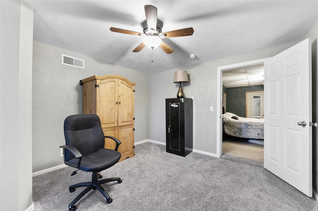 Dawson, Pennsylvania 15428, United States, 3 Bedrooms Bedrooms, ,2 BathroomsBathrooms,Residential,Active,257344