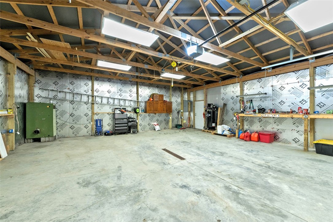 Dawson, Pennsylvania 15428, United States, 3 Bedrooms Bedrooms, ,2 BathroomsBathrooms,Residential,Active,257344