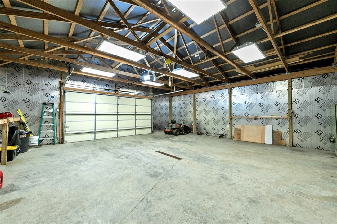 Dawson, Pennsylvania 15428, United States, 3 Bedrooms Bedrooms, ,2 BathroomsBathrooms,Residential,Active,257344