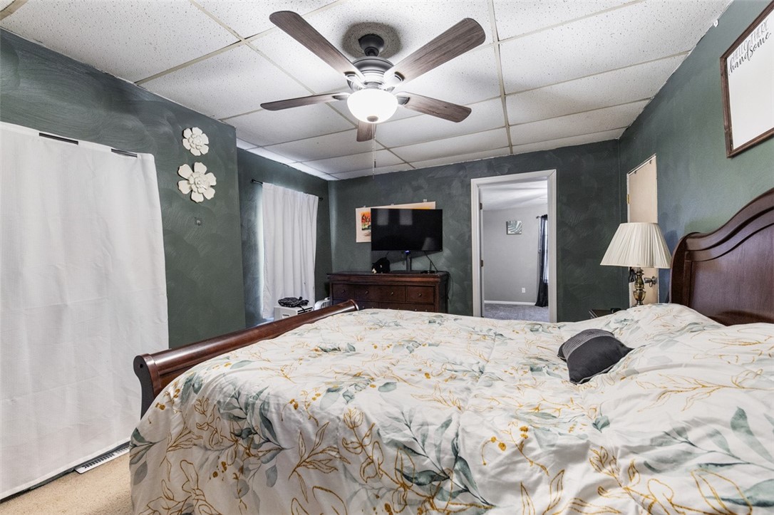 Dawson, Pennsylvania 15428, United States, 3 Bedrooms Bedrooms, ,2 BathroomsBathrooms,Residential,Active,257344