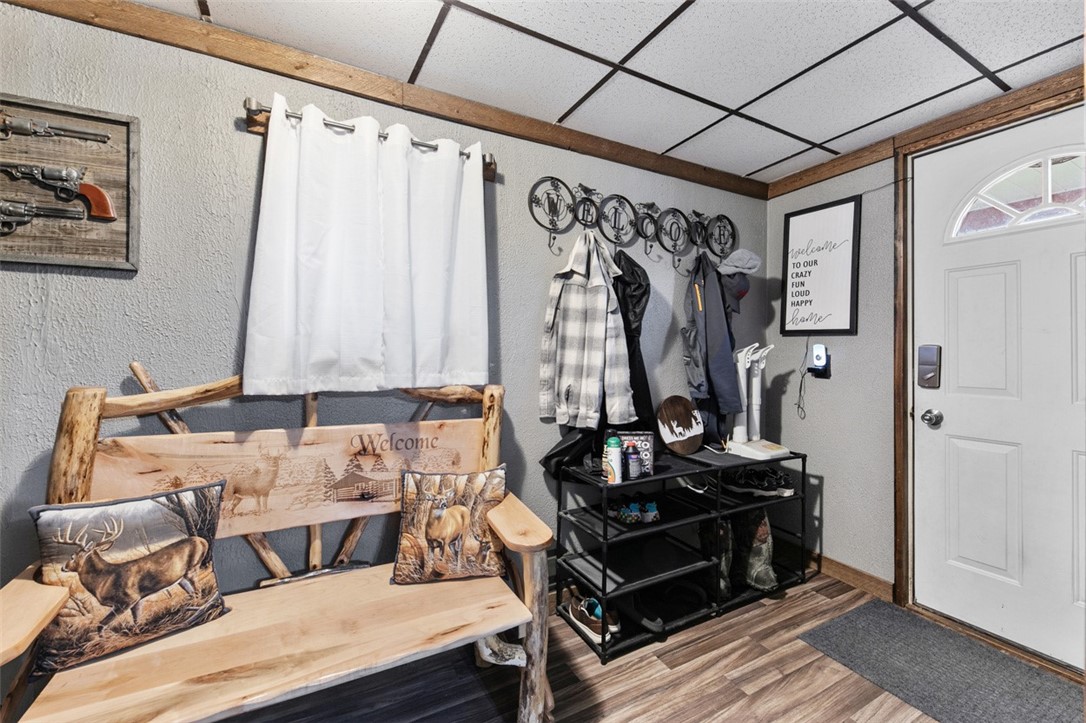 Dawson, Pennsylvania 15428, United States, 3 Bedrooms Bedrooms, ,2 BathroomsBathrooms,Residential,Active,257344