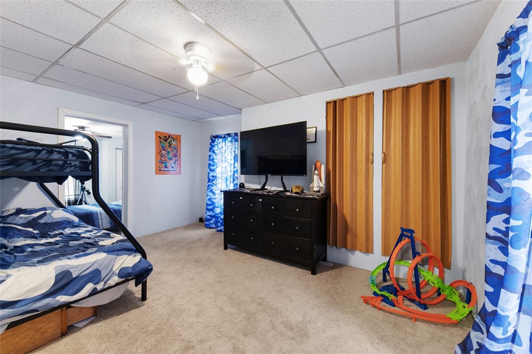 Dawson, Pennsylvania 15428, United States, 3 Bedrooms Bedrooms, ,2 BathroomsBathrooms,Residential,Active,257344