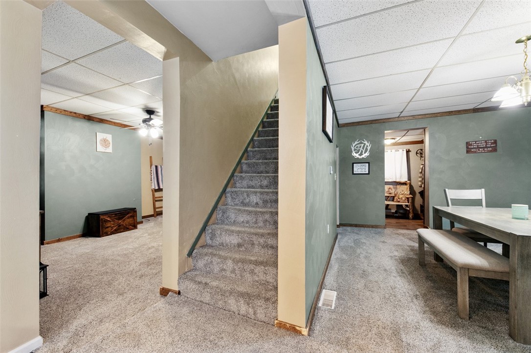 Dawson, Pennsylvania 15428, United States, 3 Bedrooms Bedrooms, ,2 BathroomsBathrooms,Residential,Active,257344