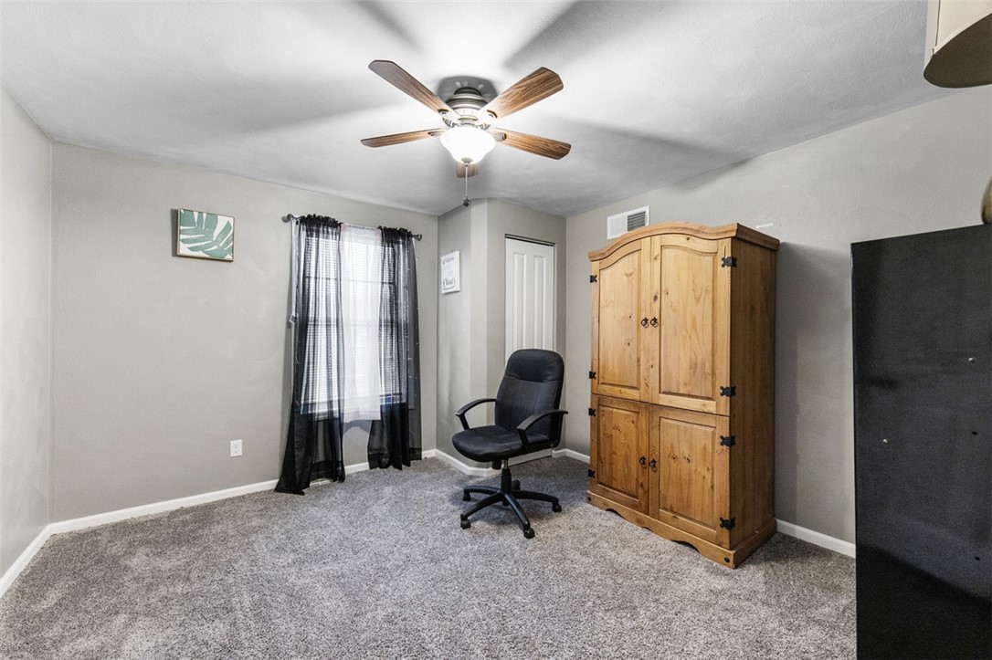 Dawson, Pennsylvania 15428, United States, 3 Bedrooms Bedrooms, ,2 BathroomsBathrooms,Residential,Active,257344