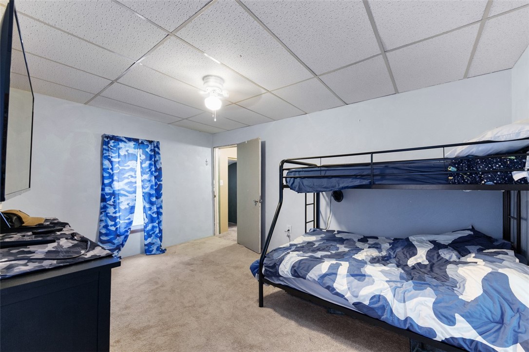 Dawson, Pennsylvania 15428, United States, 3 Bedrooms Bedrooms, ,2 BathroomsBathrooms,Residential,Active,257344