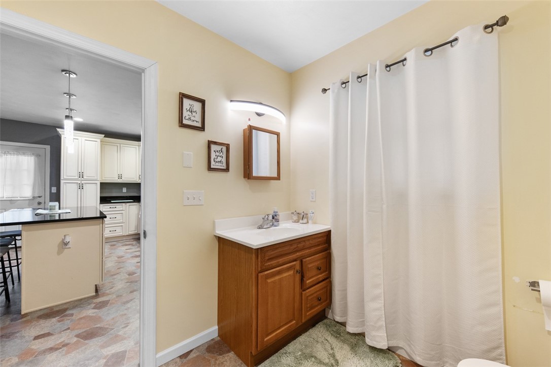 Dawson, Pennsylvania 15428, United States, 3 Bedrooms Bedrooms, ,2 BathroomsBathrooms,Residential,Active,257344