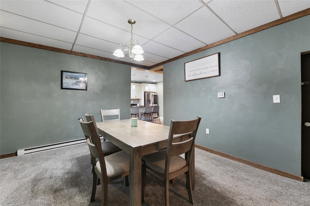 Dawson, Pennsylvania 15428, United States, 3 Bedrooms Bedrooms, ,2 BathroomsBathrooms,Residential,Active,257344