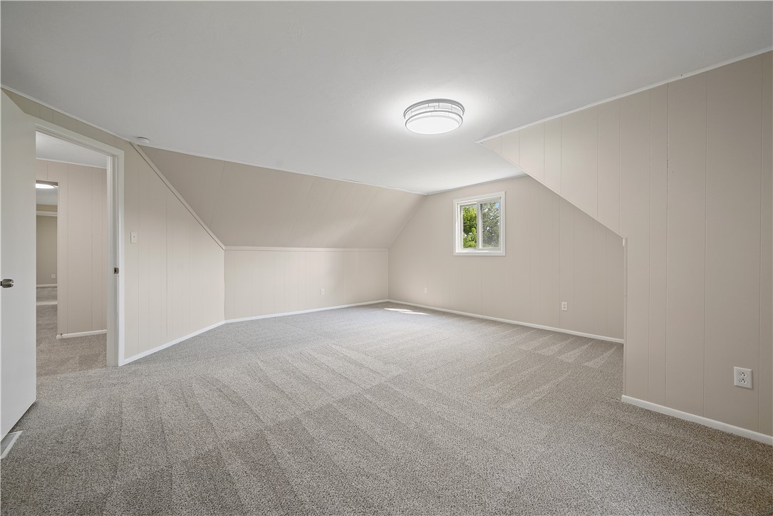 Richland, Pennsylvania 15044, United States, 4 Bedrooms Bedrooms, ,3 BathroomsBathrooms,Residential,Active,188199