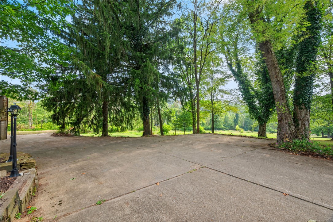 Richland, Pennsylvania 15044, United States, 4 Bedrooms Bedrooms, ,3 BathroomsBathrooms,Residential,Active,188199