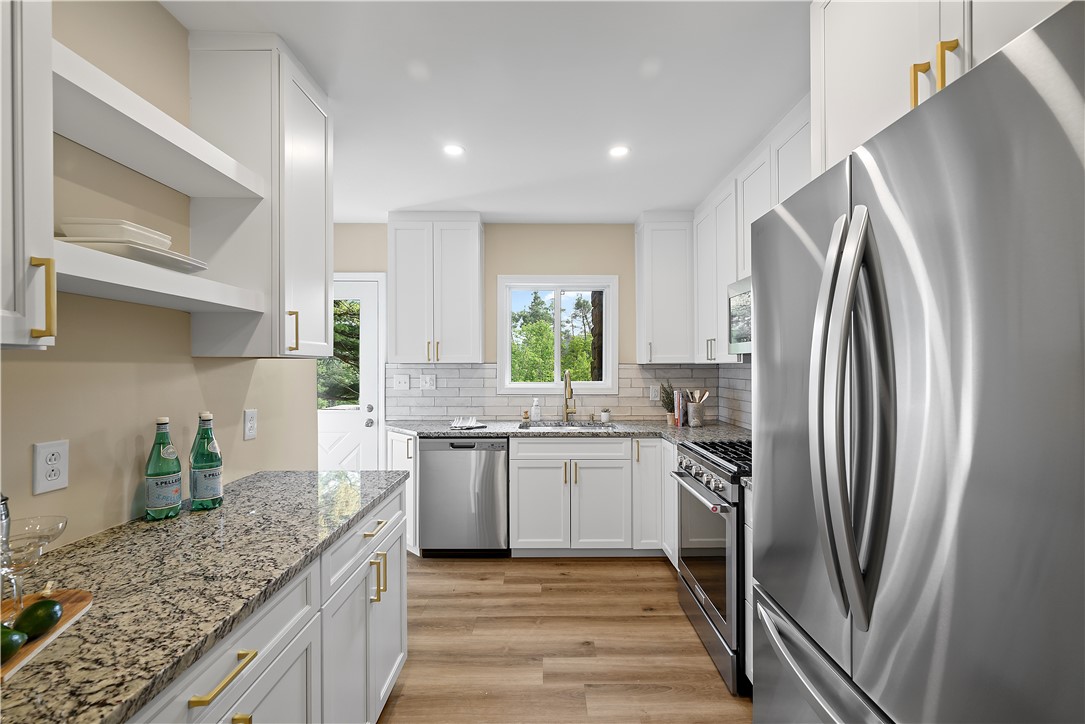 Richland, Pennsylvania 15044, United States, 4 Bedrooms Bedrooms, ,3 BathroomsBathrooms,Residential,Active,188199