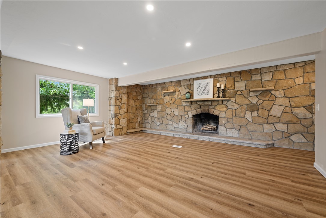 Richland, Pennsylvania 15044, United States, 4 Bedrooms Bedrooms, ,3 BathroomsBathrooms,Residential,Active,188199