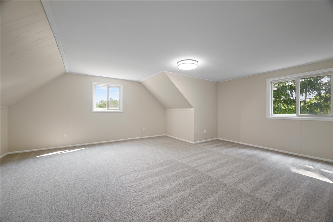 Richland, Pennsylvania 15044, United States, 4 Bedrooms Bedrooms, ,3 BathroomsBathrooms,Residential,Active,188199