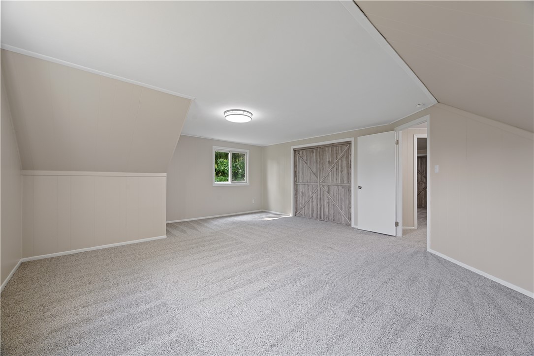 Richland, Pennsylvania 15044, United States, 4 Bedrooms Bedrooms, ,3 BathroomsBathrooms,Residential,Active,188199