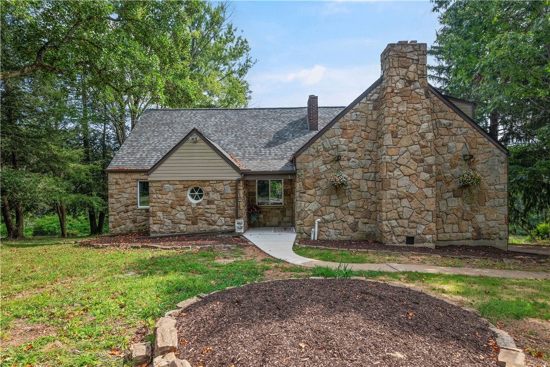 Richland, Pennsylvania 15044, United States, 4 Bedrooms Bedrooms, ,3 BathroomsBathrooms,Residential,Active,188199 Richland, Pennsylvania 15044, United States, 4 Bedrooms Bedrooms, ,3 BathroomsBathrooms,Residential,Active,188199