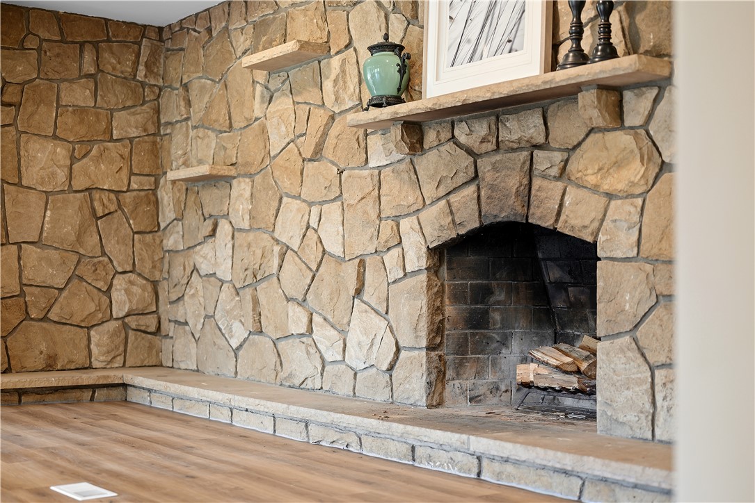 Richland, Pennsylvania 15044, United States, 4 Bedrooms Bedrooms, ,3 BathroomsBathrooms,Residential,Active,188199