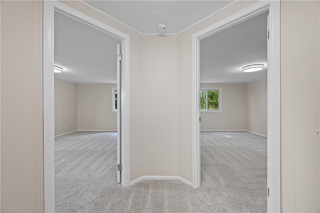 Richland, Pennsylvania 15044, United States, 4 Bedrooms Bedrooms, ,3 BathroomsBathrooms,Residential,Active,188199