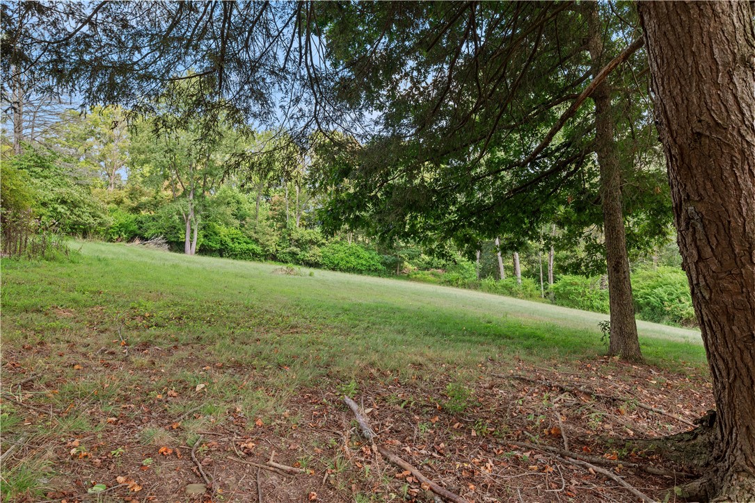 Richland, Pennsylvania 15044, United States, 4 Bedrooms Bedrooms, ,3 BathroomsBathrooms,Residential,Active,188199