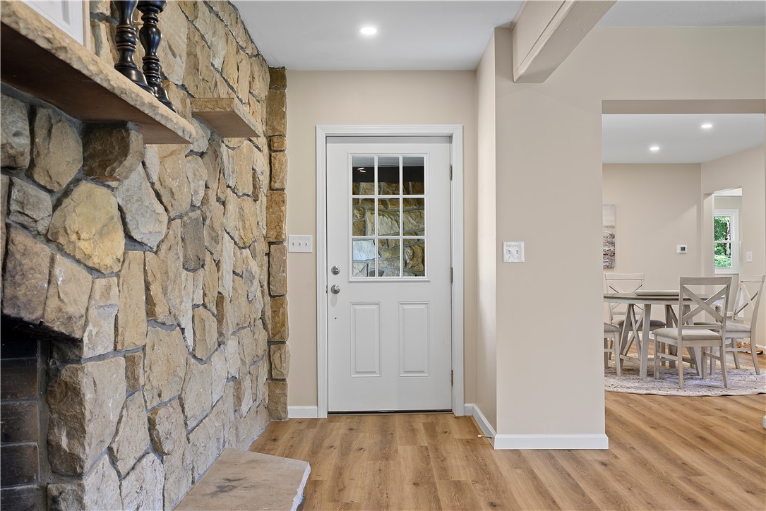 Richland, Pennsylvania 15044, United States, 4 Bedrooms Bedrooms, ,3 BathroomsBathrooms,Residential,Active,188199