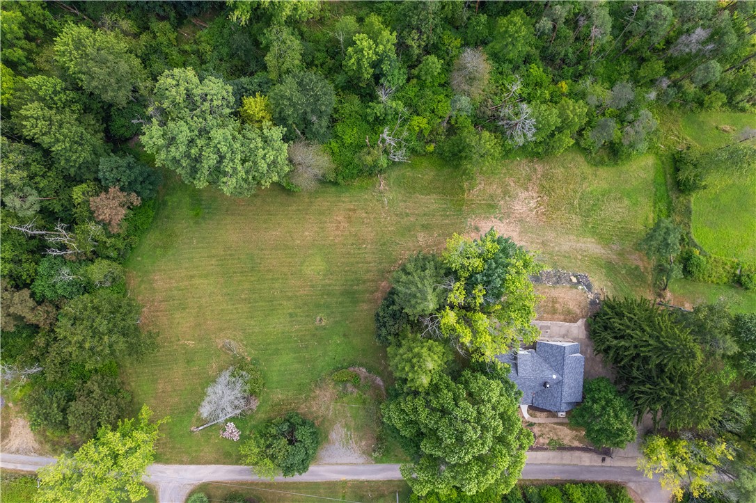 Richland, Pennsylvania 15044, United States, 4 Bedrooms Bedrooms, ,3 BathroomsBathrooms,Residential,Active,188199