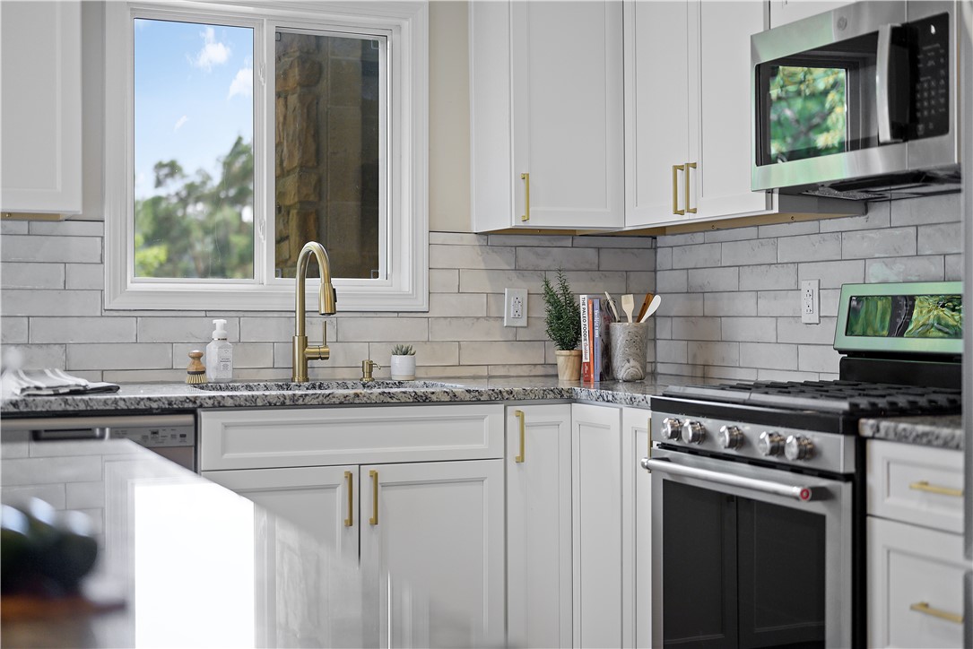 Richland, Pennsylvania 15044, United States, 4 Bedrooms Bedrooms, ,3 BathroomsBathrooms,Residential,Active,188199