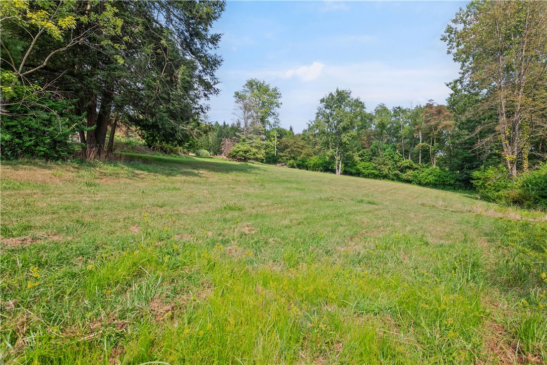 Richland, Pennsylvania 15044, United States, 4 Bedrooms Bedrooms, ,3 BathroomsBathrooms,Residential,Active,188199