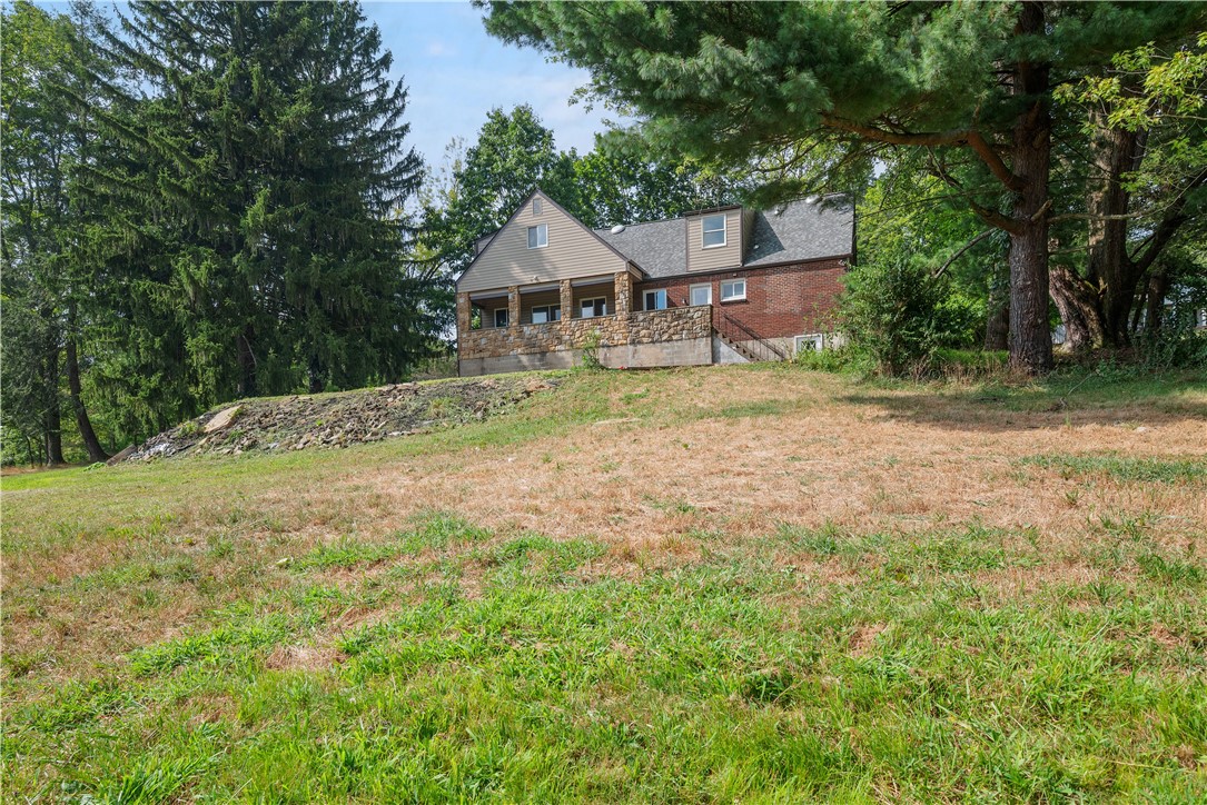 Richland, Pennsylvania 15044, United States, 4 Bedrooms Bedrooms, ,3 BathroomsBathrooms,Residential,Active,188199