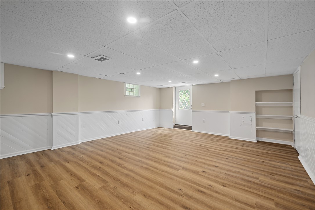 Richland, Pennsylvania 15044, United States, 4 Bedrooms Bedrooms, ,3 BathroomsBathrooms,Residential,Active,188199