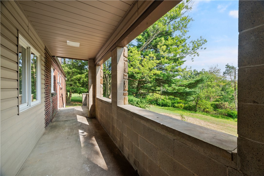 Richland, Pennsylvania 15044, United States, 4 Bedrooms Bedrooms, ,3 BathroomsBathrooms,Residential,Active,188199