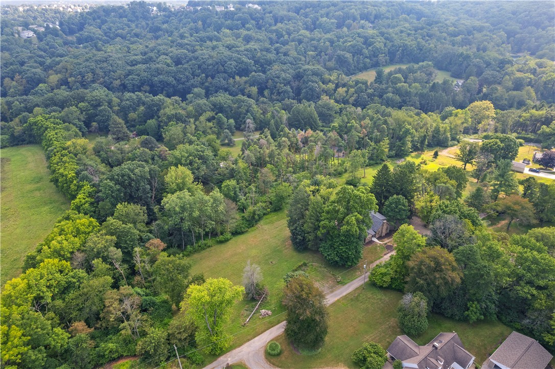 Richland, Pennsylvania 15044, United States, 4 Bedrooms Bedrooms, ,3 BathroomsBathrooms,Residential,Active,188199