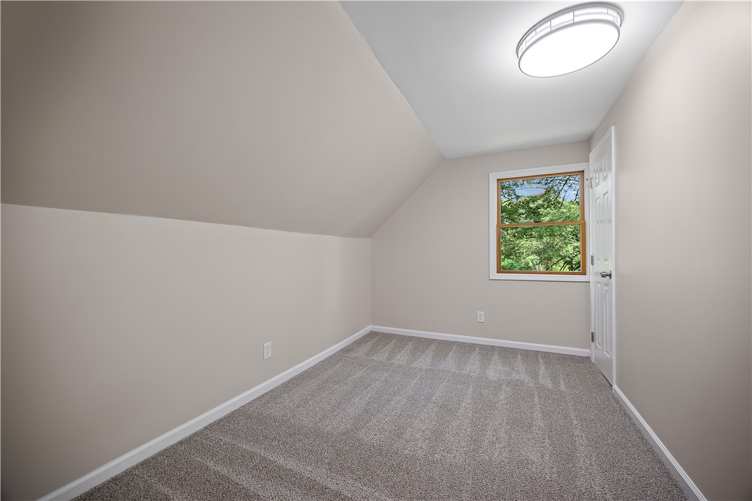 Richland, Pennsylvania 15044, United States, 4 Bedrooms Bedrooms, ,3 BathroomsBathrooms,Residential,Active,188199