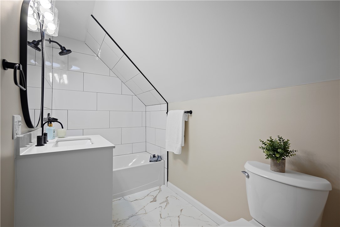 Richland, Pennsylvania 15044, United States, 4 Bedrooms Bedrooms, ,3 BathroomsBathrooms,Residential,Active,188199