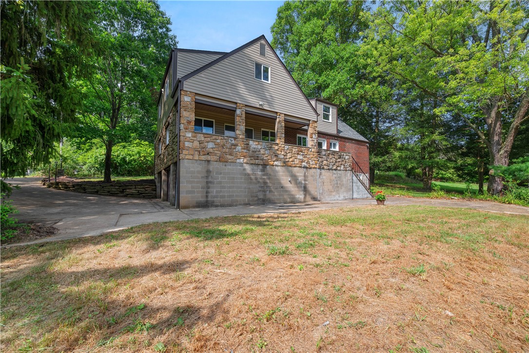 Richland, Pennsylvania 15044, United States, 4 Bedrooms Bedrooms, ,3 BathroomsBathrooms,Residential,Active,188199