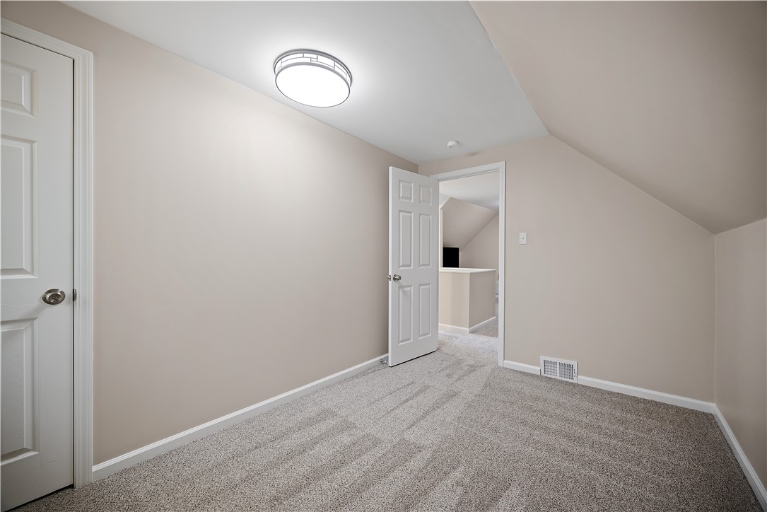 Richland, Pennsylvania 15044, United States, 4 Bedrooms Bedrooms, ,3 BathroomsBathrooms,Residential,Active,188199