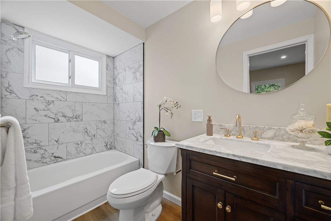 Richland, Pennsylvania 15044, United States, 4 Bedrooms Bedrooms, ,3 BathroomsBathrooms,Residential,Active,188199