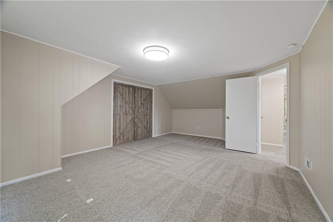 Richland, Pennsylvania 15044, United States, 4 Bedrooms Bedrooms, ,3 BathroomsBathrooms,Residential,Active,188199