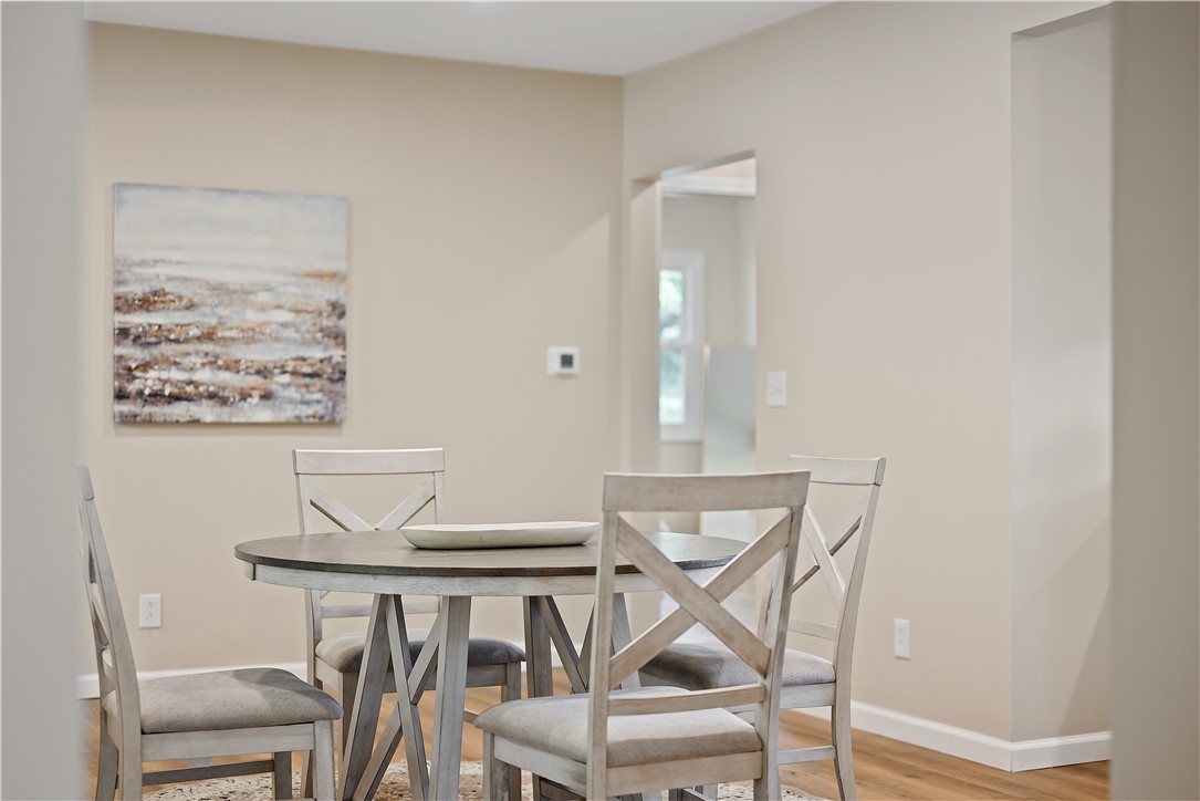 Richland, Pennsylvania 15044, United States, 4 Bedrooms Bedrooms, ,3 BathroomsBathrooms,Residential,Active,188199