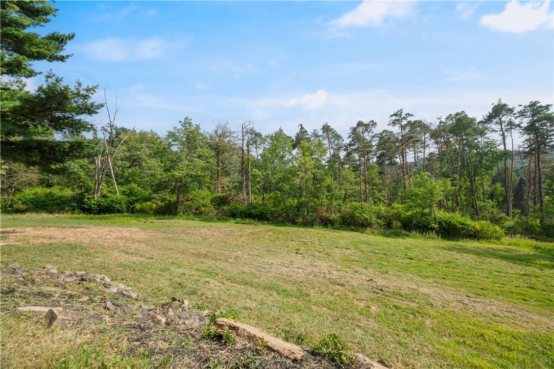 Richland, Pennsylvania 15044, United States, 4 Bedrooms Bedrooms, ,3 BathroomsBathrooms,Residential,Active,188199