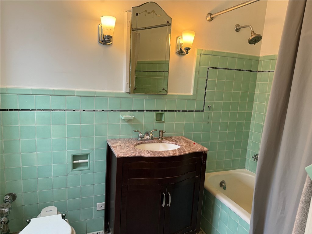 166 N Dithridge Street St #2A, Oakland, Pennsylvania image 19